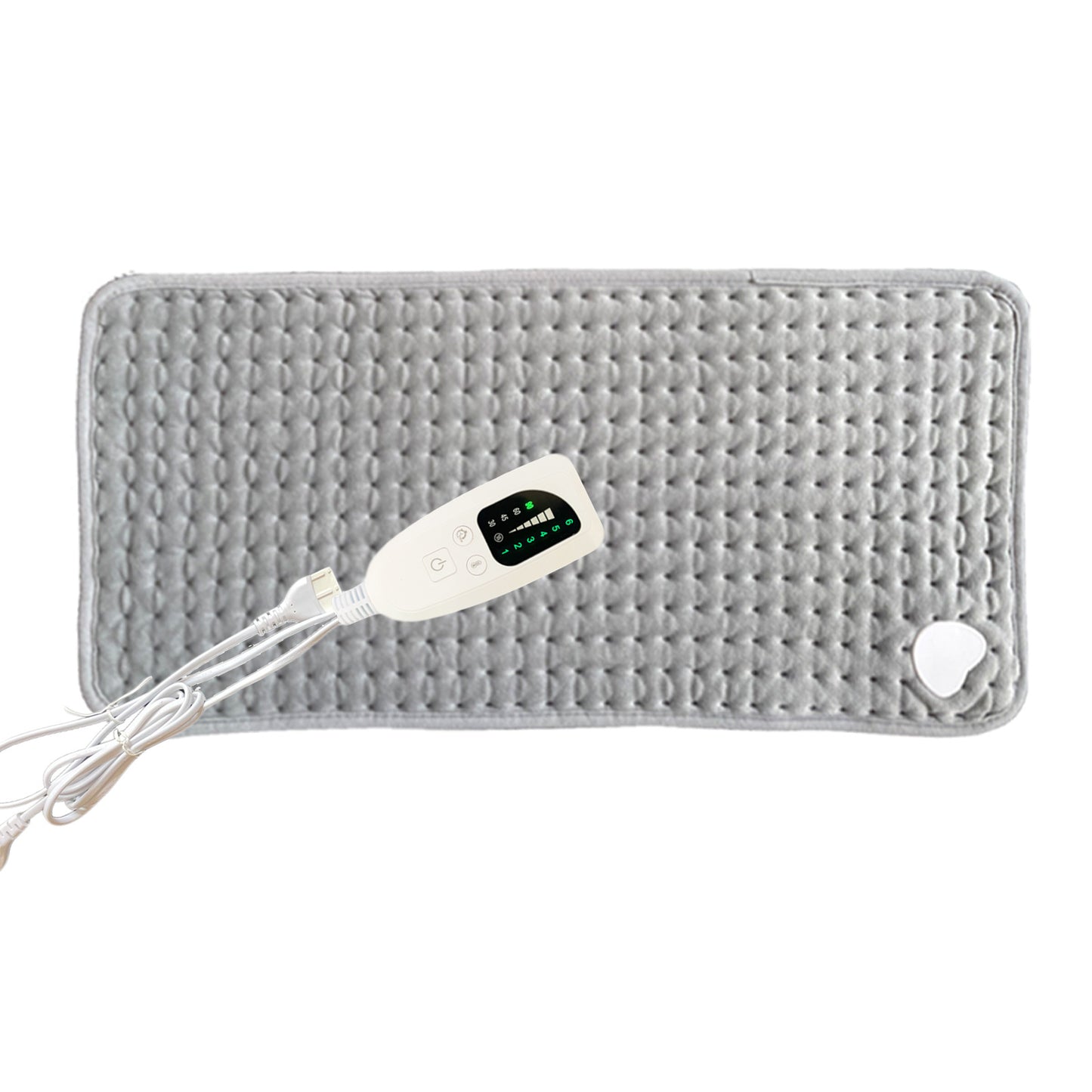 Constant Temperature Heating Pad