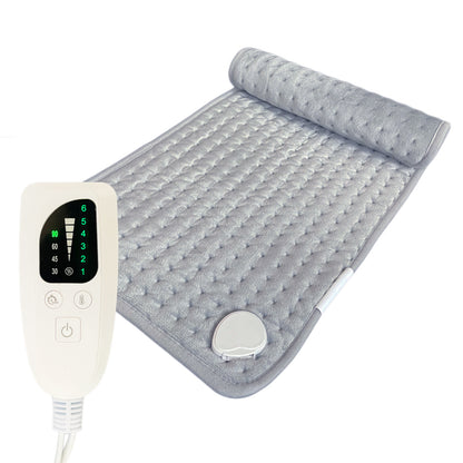 Constant Temperature Heating Pad