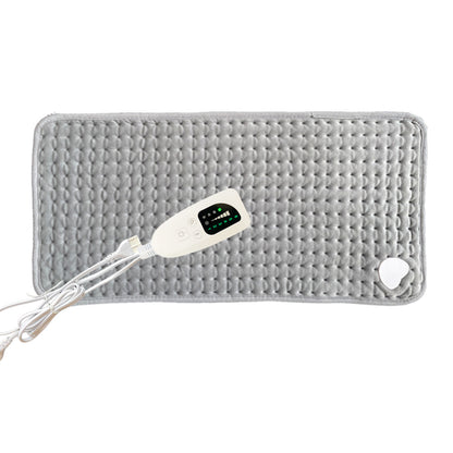 Constant Temperature Heating Pad
