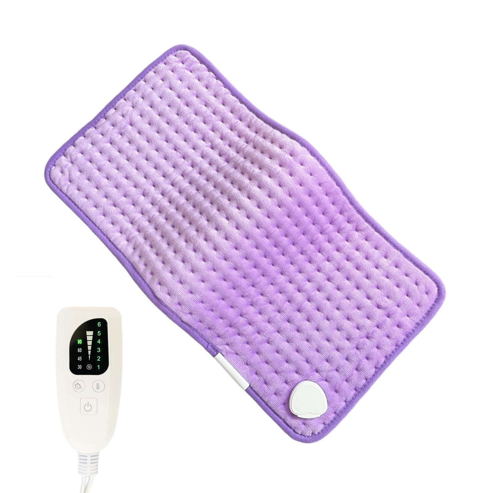 Constant Temperature Heating Pad