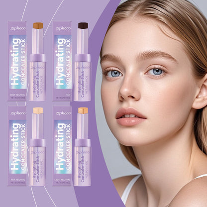 Contour Concealer Stick