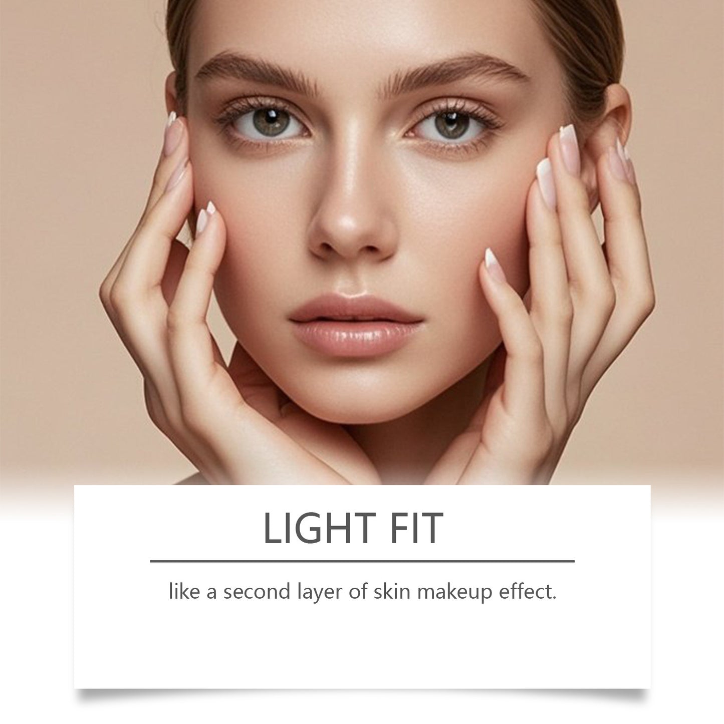Contour Concealer Stick