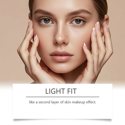 Contour Concealer Stick