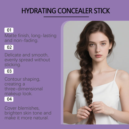 Contour Concealer Stick