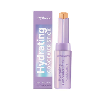 Contour Concealer Stick