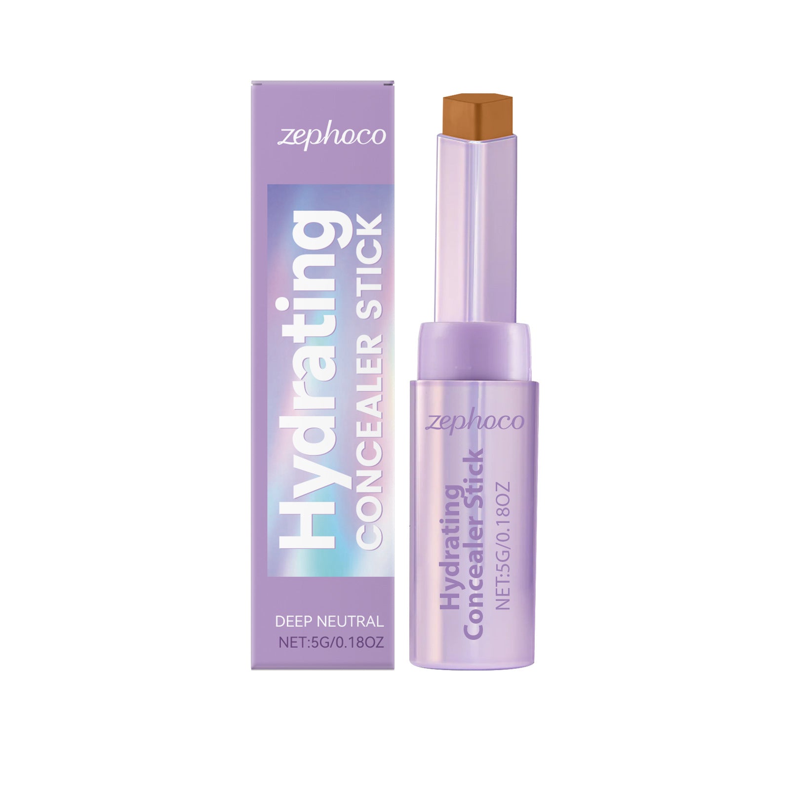 Contour Concealer Stick