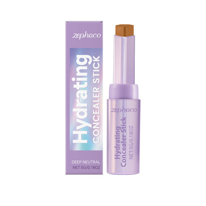 Contour Concealer Stick