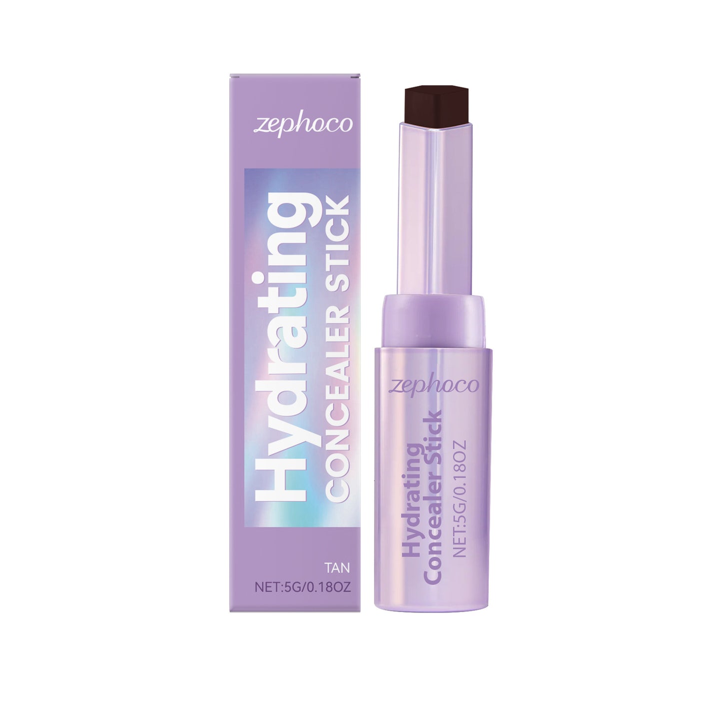 Contour Concealer Stick