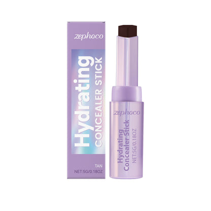 Contour Concealer Stick