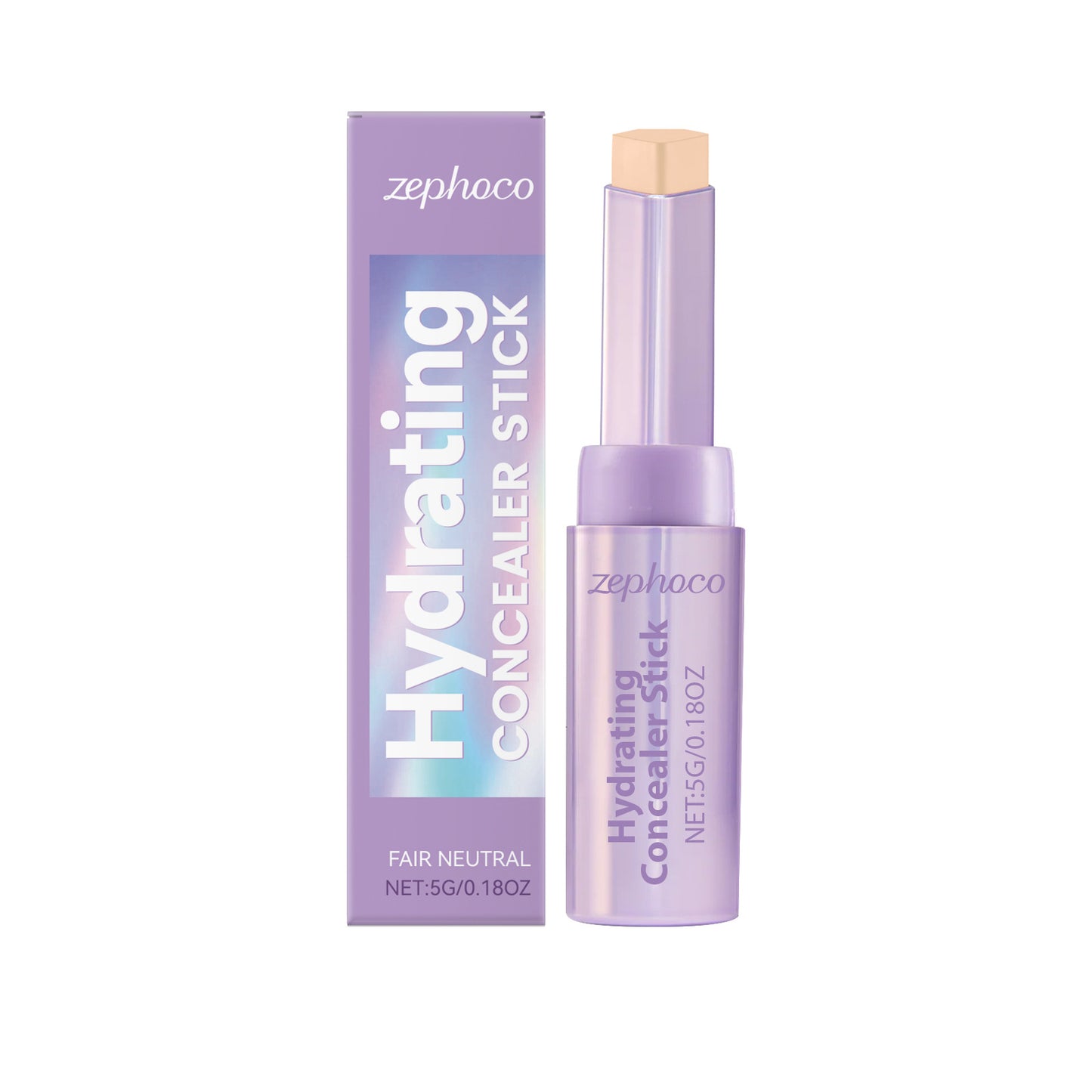 Contour Concealer Stick