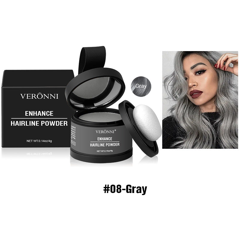 Contour Powder