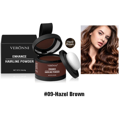 Contour Powder