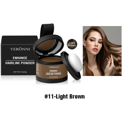 Contour Powder