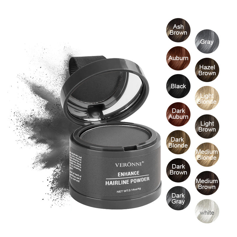 Contour Powder