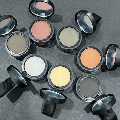 Contour Powder