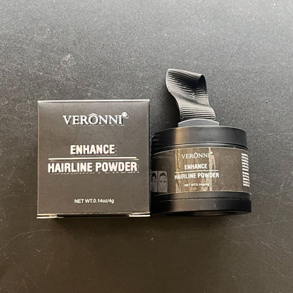 Contour Powder