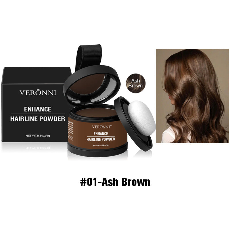 Contour Powder