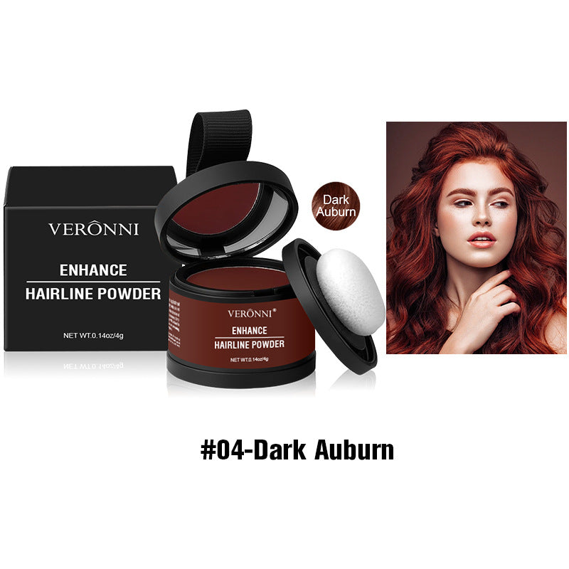 Contour Powder