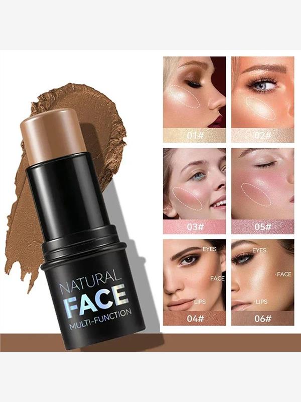 contour stick