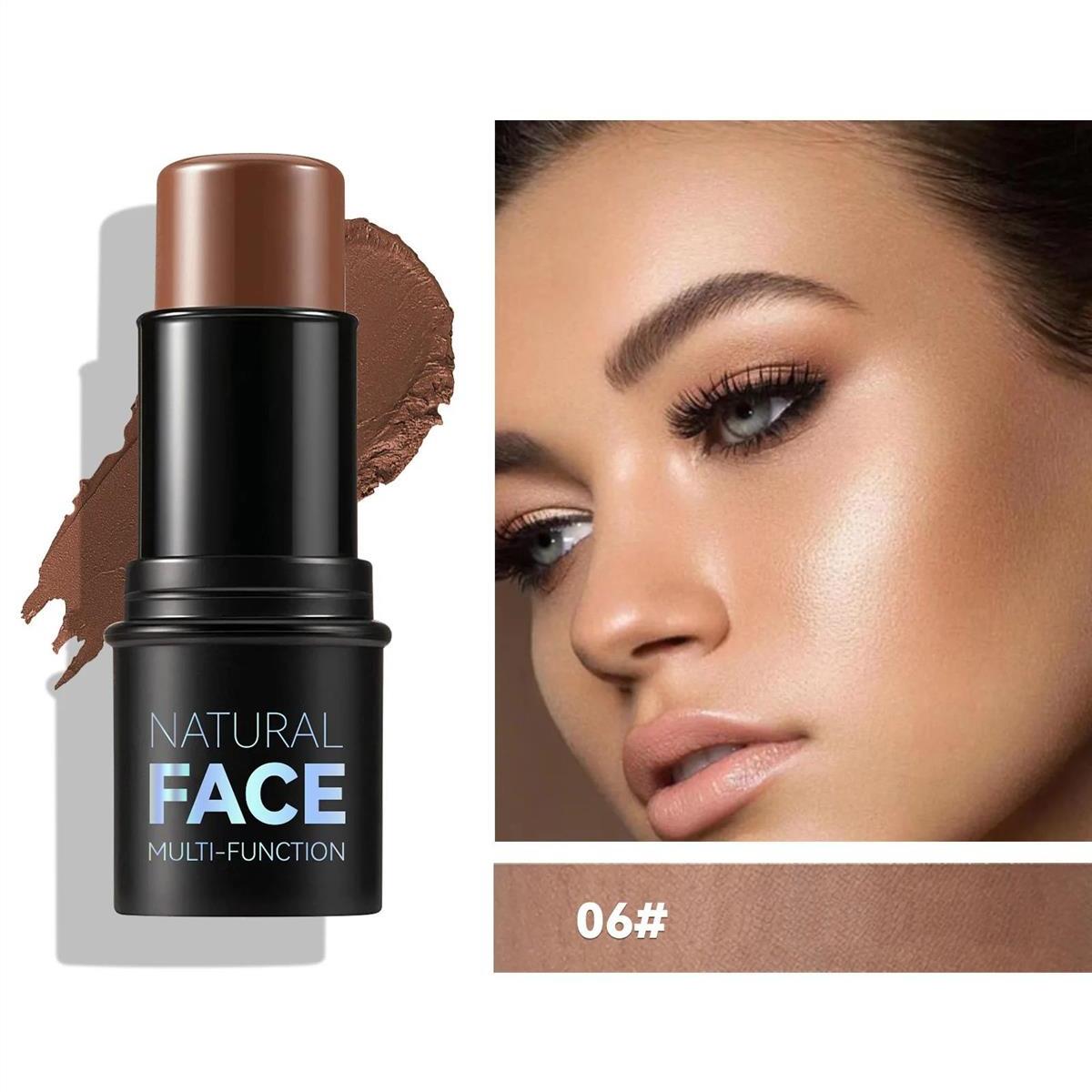 contour stick