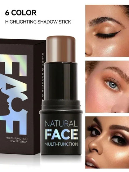 contour stick