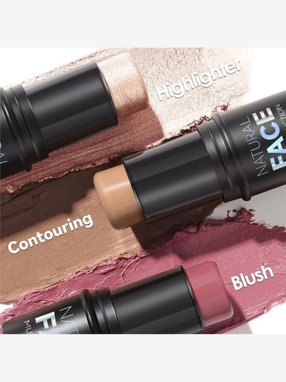 contour stick