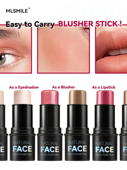 contour stick