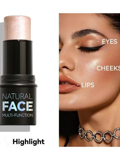 contour stick