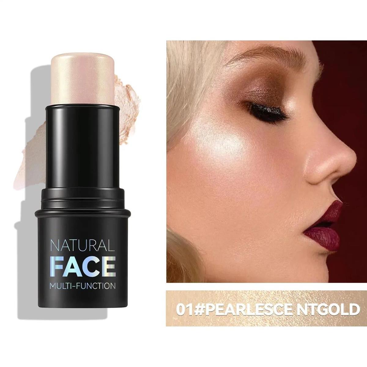 contour stick