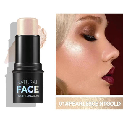 contour stick