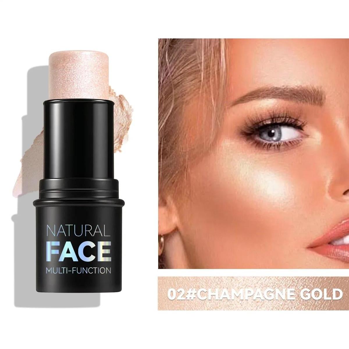 contour stick