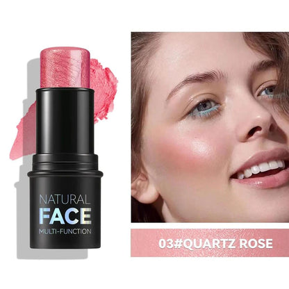 contour stick
