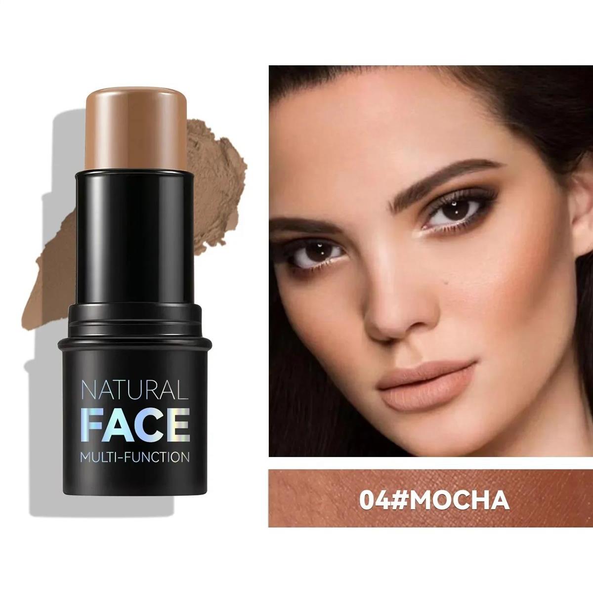 contour stick
