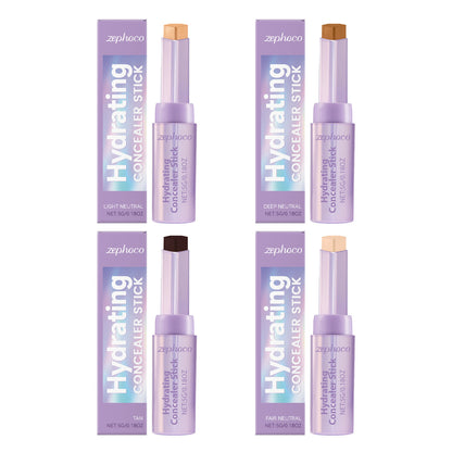 Contouring and Concealing Stick