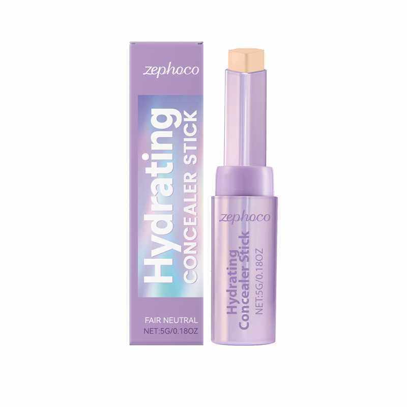 Contouring and Concealing Stick