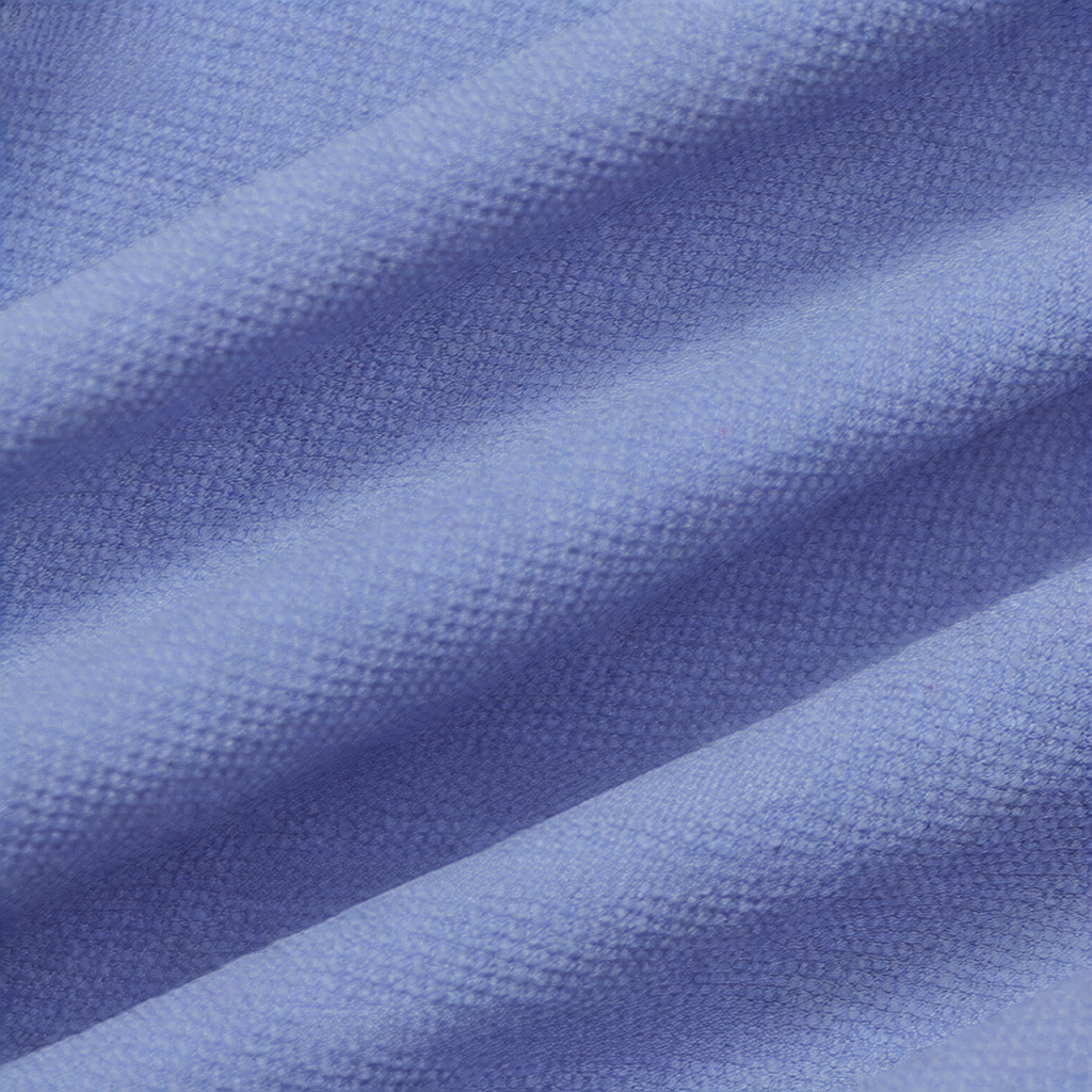 Contrasting-color yoga and fitness apparel