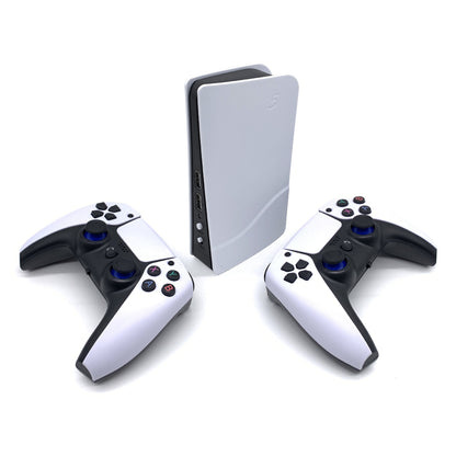 Controller Game Console