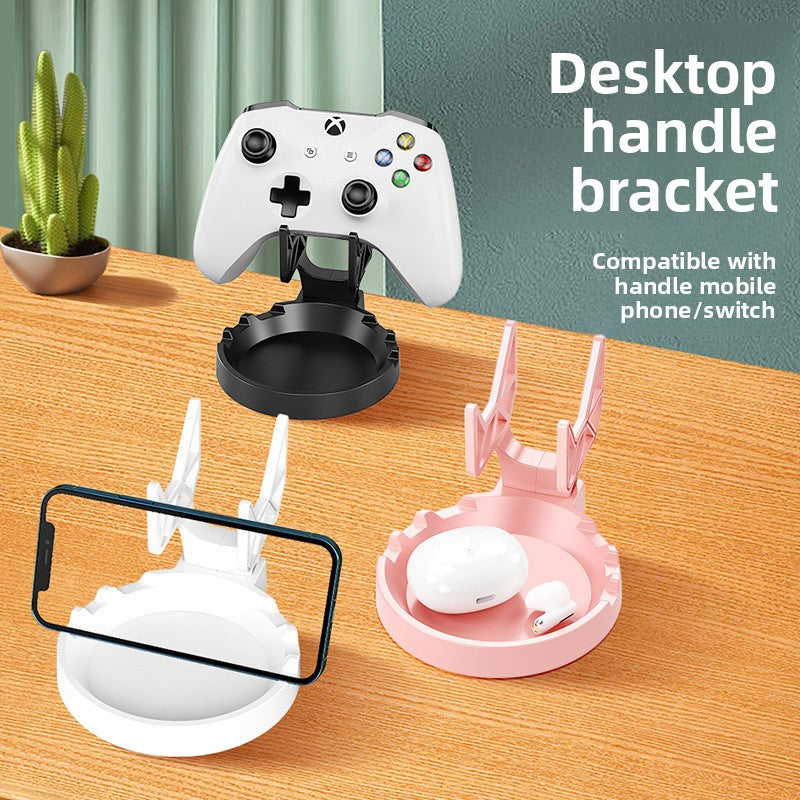 controller holder