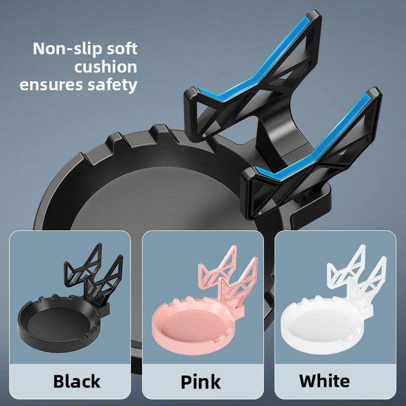 controller holder