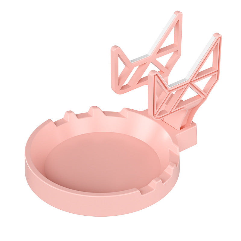 controller holder