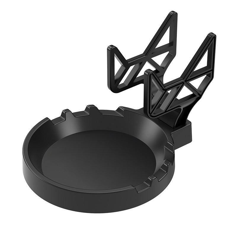 controller holder