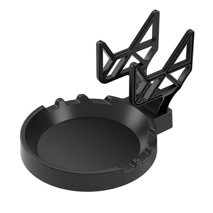 controller holder