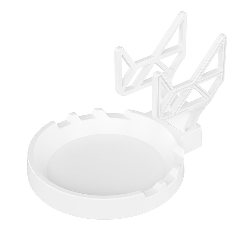 controller holder