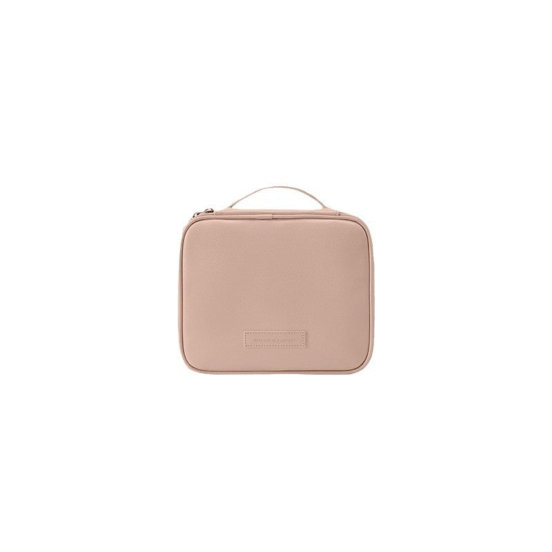 Convenient Cosmetic Bag