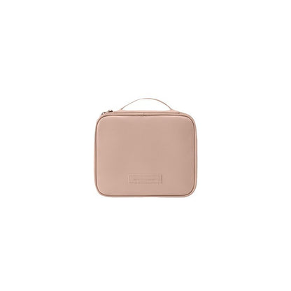 Convenient Cosmetic Bag