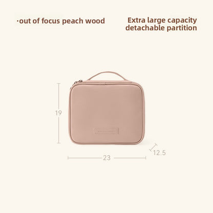 Convenient Cosmetic Bag