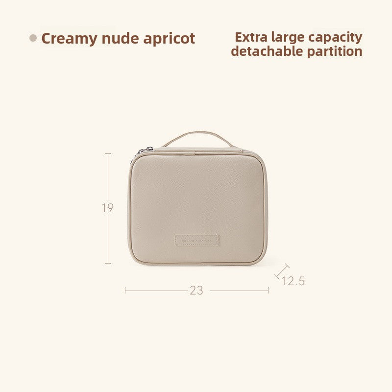 Convenient Cosmetic Bag
