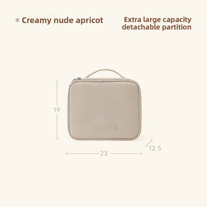 Convenient Cosmetic Bag
