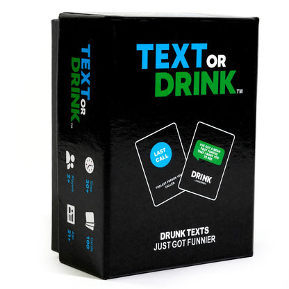 Conversation Card Game