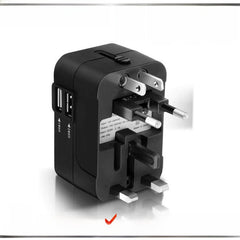 Hht202 no usb default black